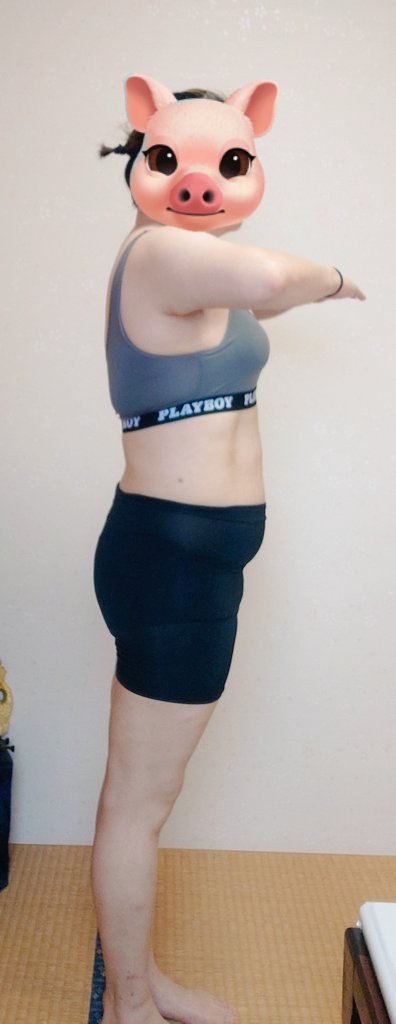 駄夢Ｄo☆SeasonII横浜・ガーデンシアター・サンパレス・フォーラム参拝 tweet media