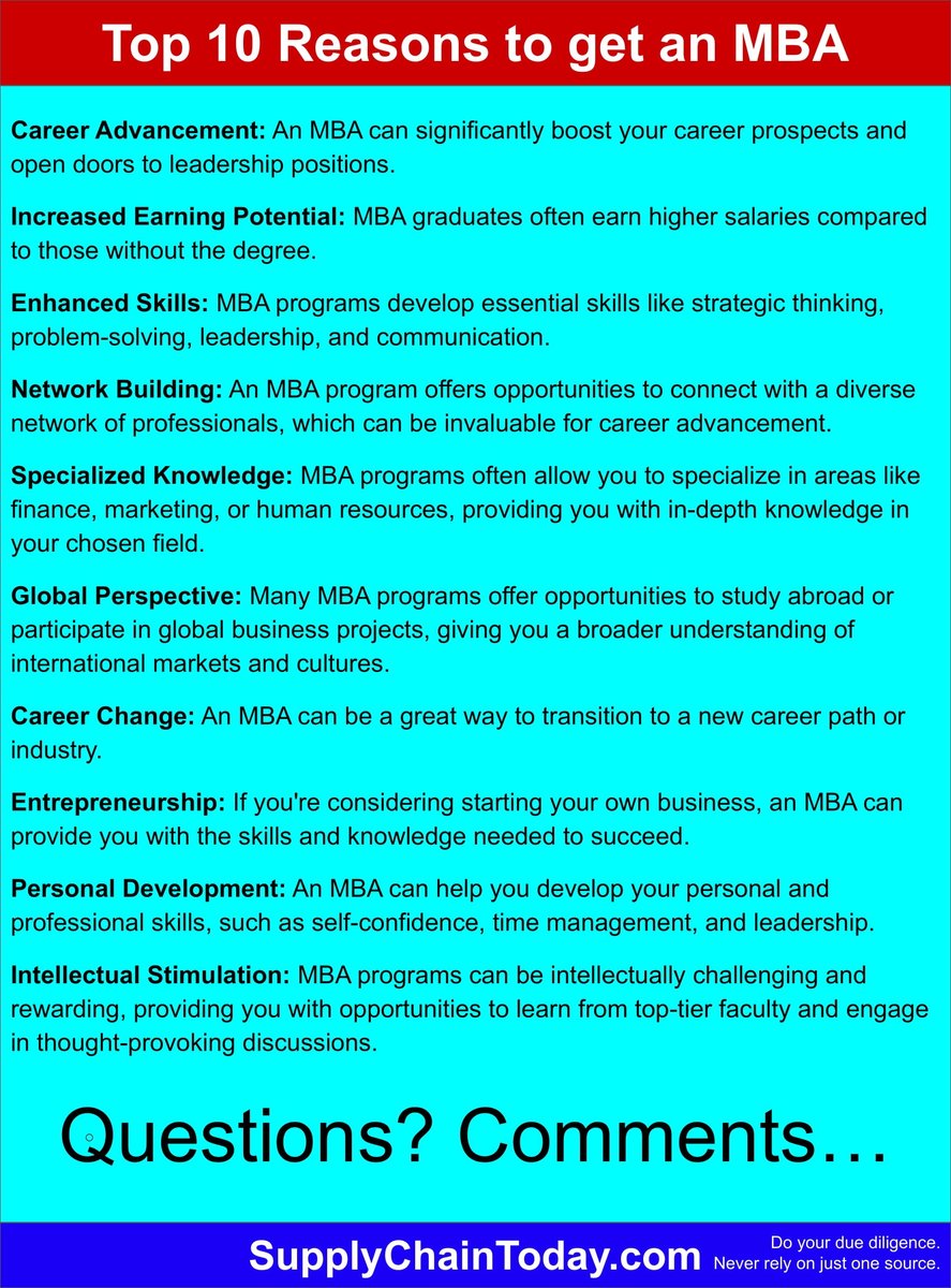 LogisticsStuff's tweet photo. Supply Chain and Business Cheat Sheets. Making it fast and easy to learn supply chain. #supplychain #supplychainlearning #supplychaineducation https://t.co/atsLHLKywZ