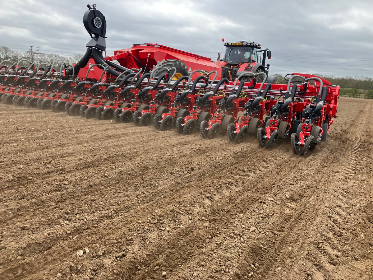 Tuckwells tweet media