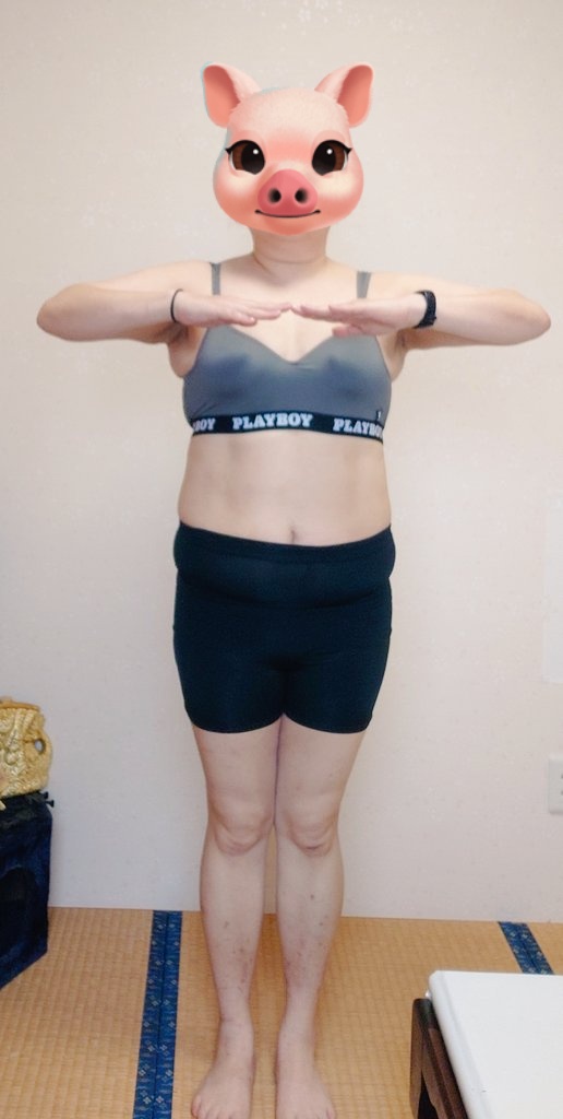 駄夢Ｄo☆SeasonII横浜・ガーデンシアター・サンパレス・フォーラム参拝 tweet media