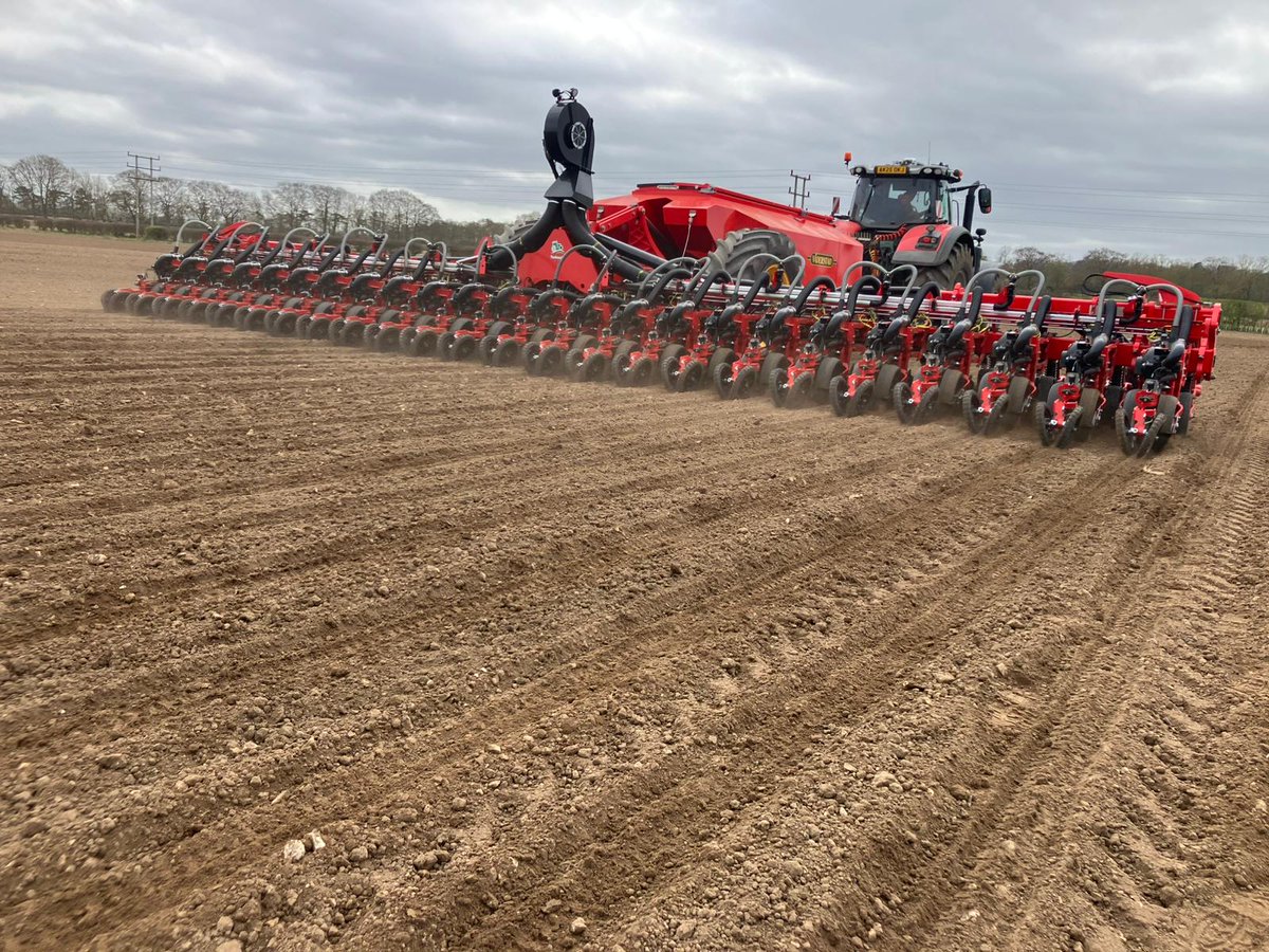 Tuckwells tweet media