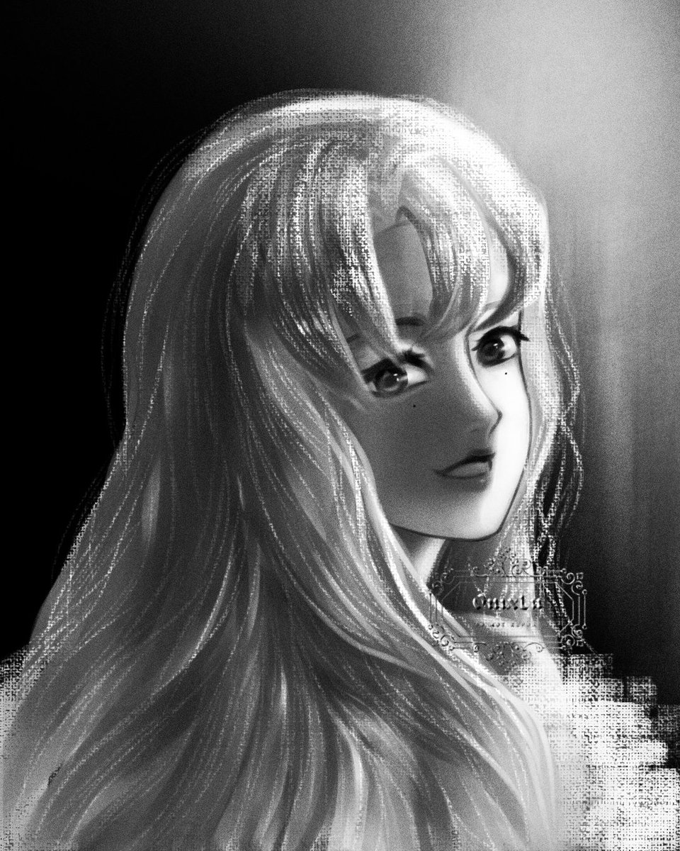 Onixlu_art tweet media