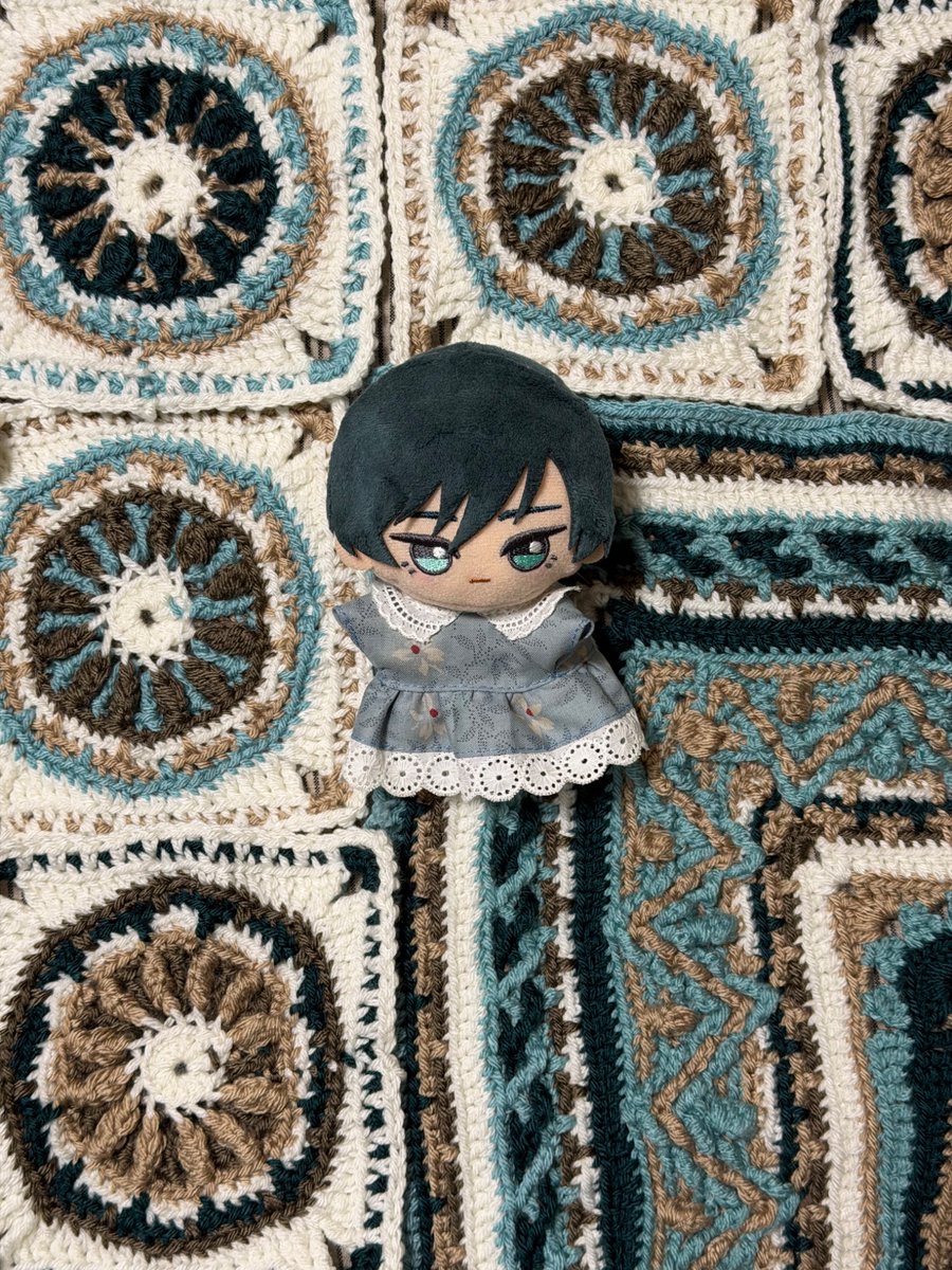 laomaoer tweet media