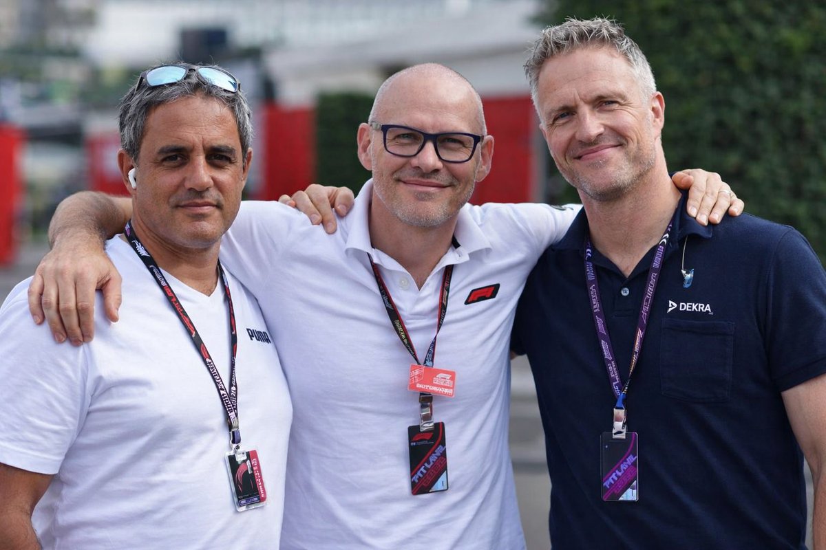 FormulaArg tweet media