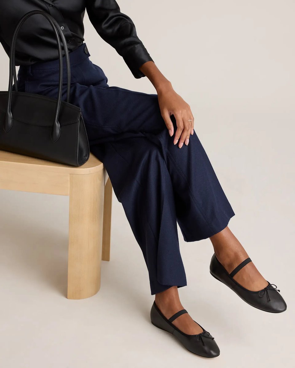 🐍 ean tweet media