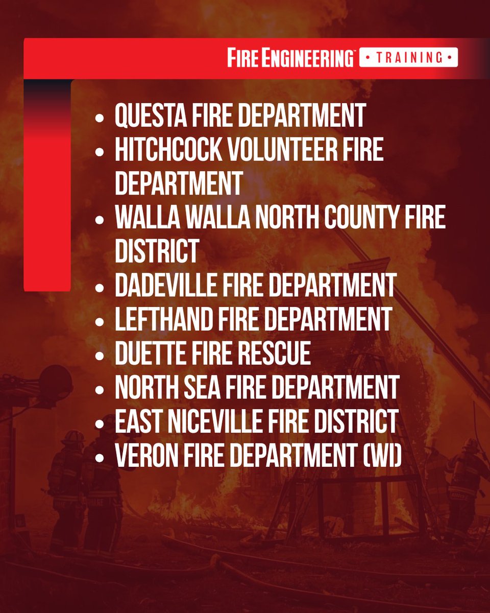 Welcome to Fire Engineering Training🔥
Where skill meets precision, and readiness becomes second nature.
Proud to have you here—let’s get to work.