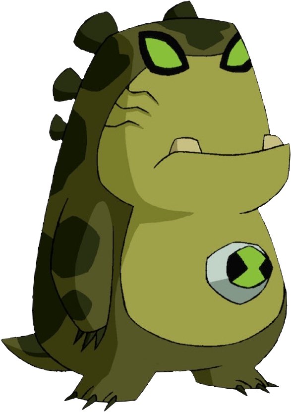 Red From Boulder Punch tweet media