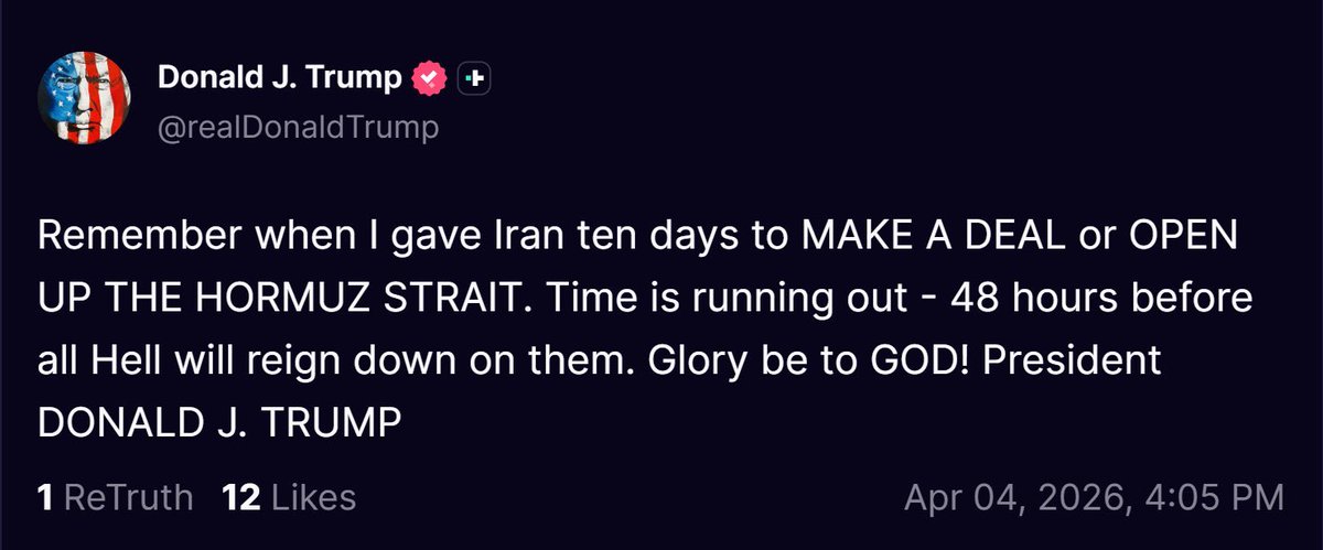 AJEET 🇮🇳 tweet media