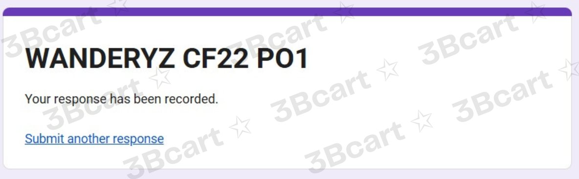 3Bcart ✩ tweet media