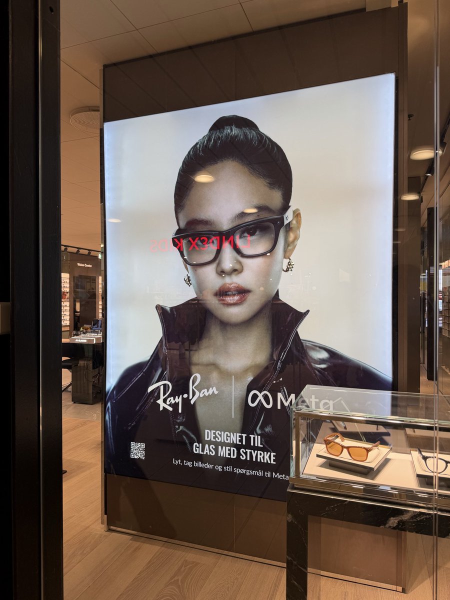 LIKE RUBY | 🍒 tweet media