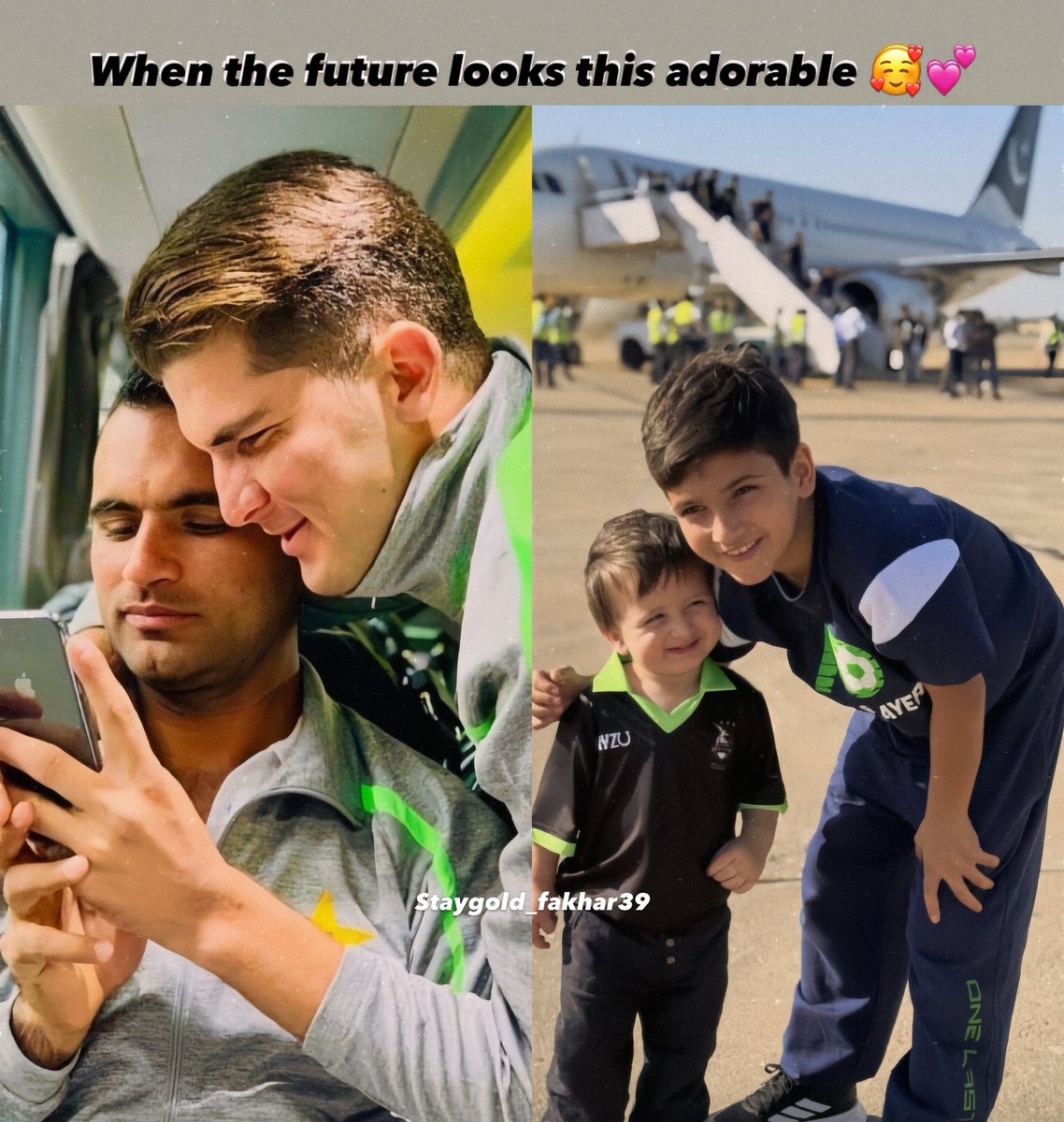 Aish³⁹ tweet media