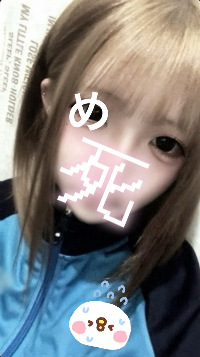 みゆ tweet media