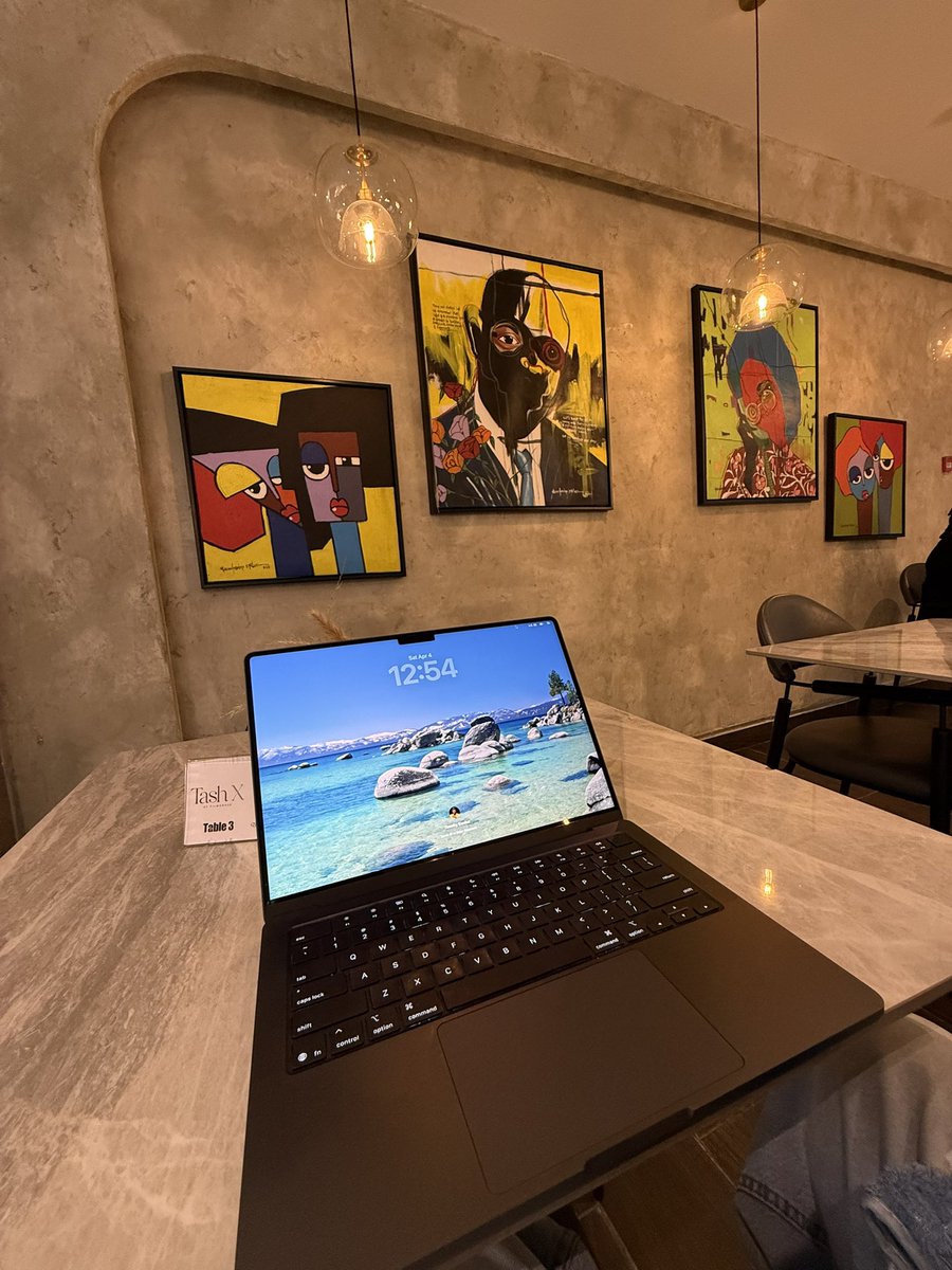 TimX | Million-Dollar UX Design 🚀 tweet media