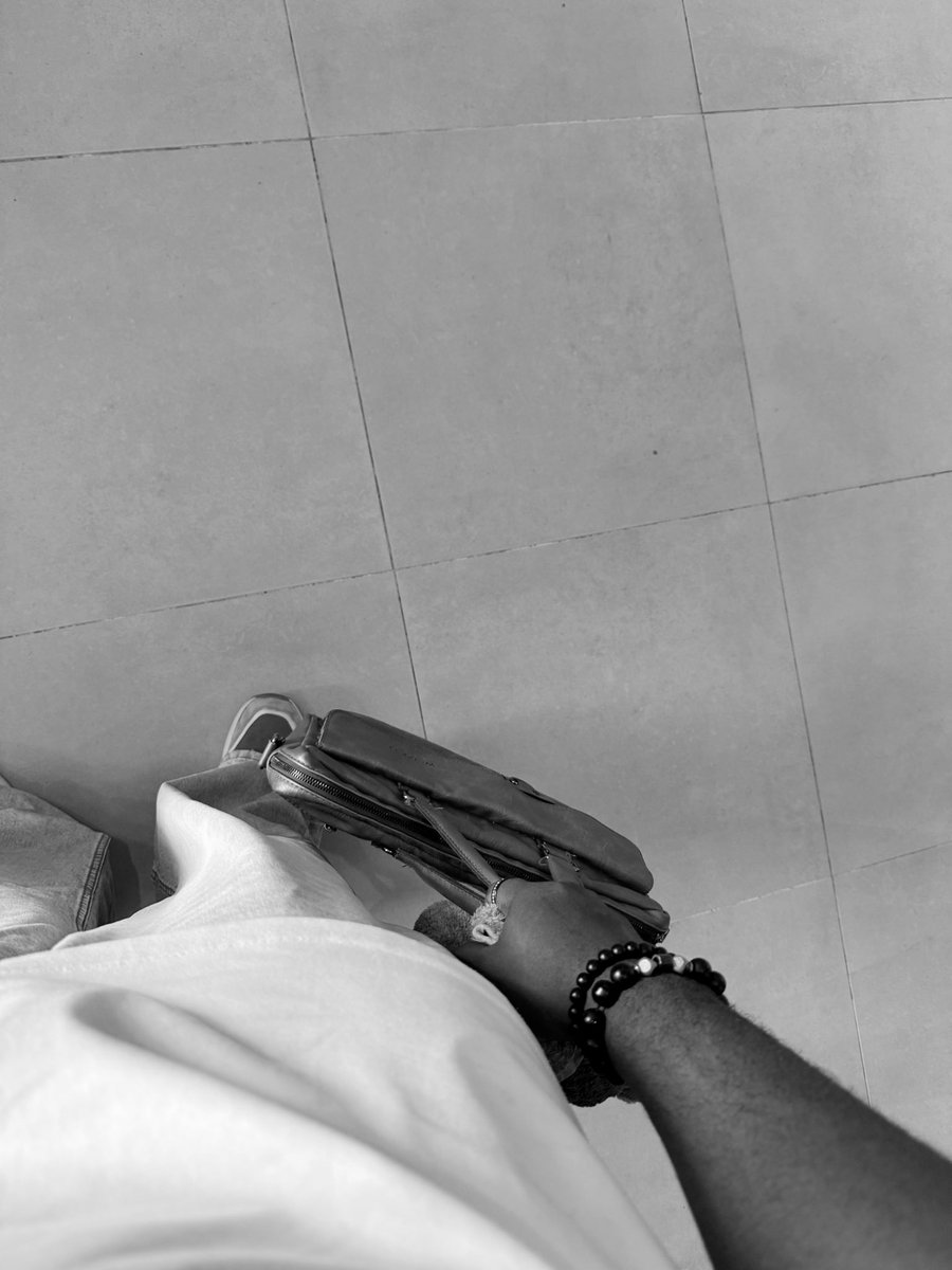 TimX | Million-Dollar UX Design 🚀 tweet media