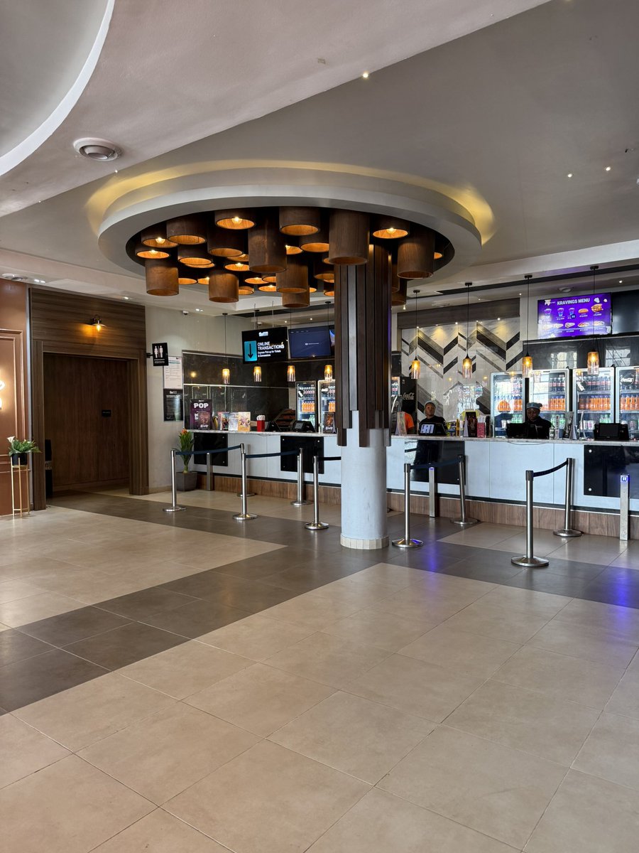 TimX | Million-Dollar UX Design 🚀 tweet media