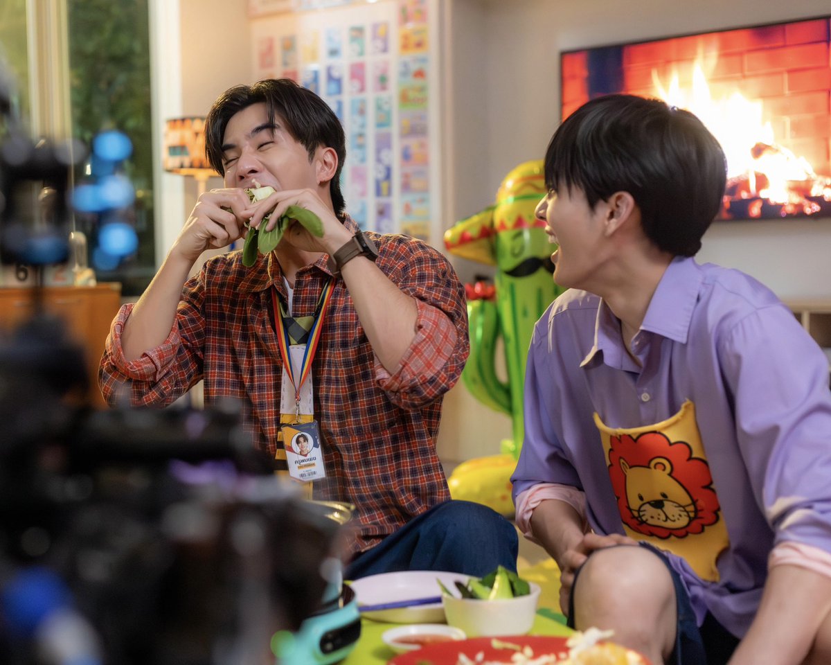 โดมดิงดอง tweet media