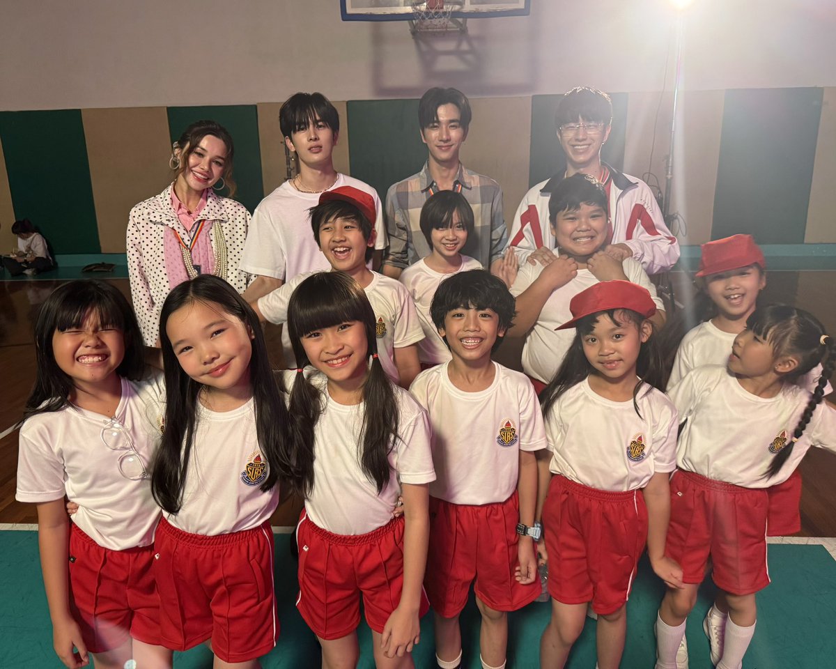 โดมดิงดอง tweet media