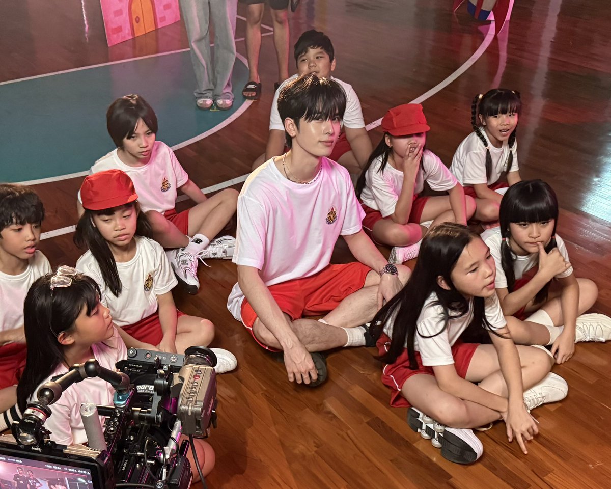 โดมดิงดอง tweet media