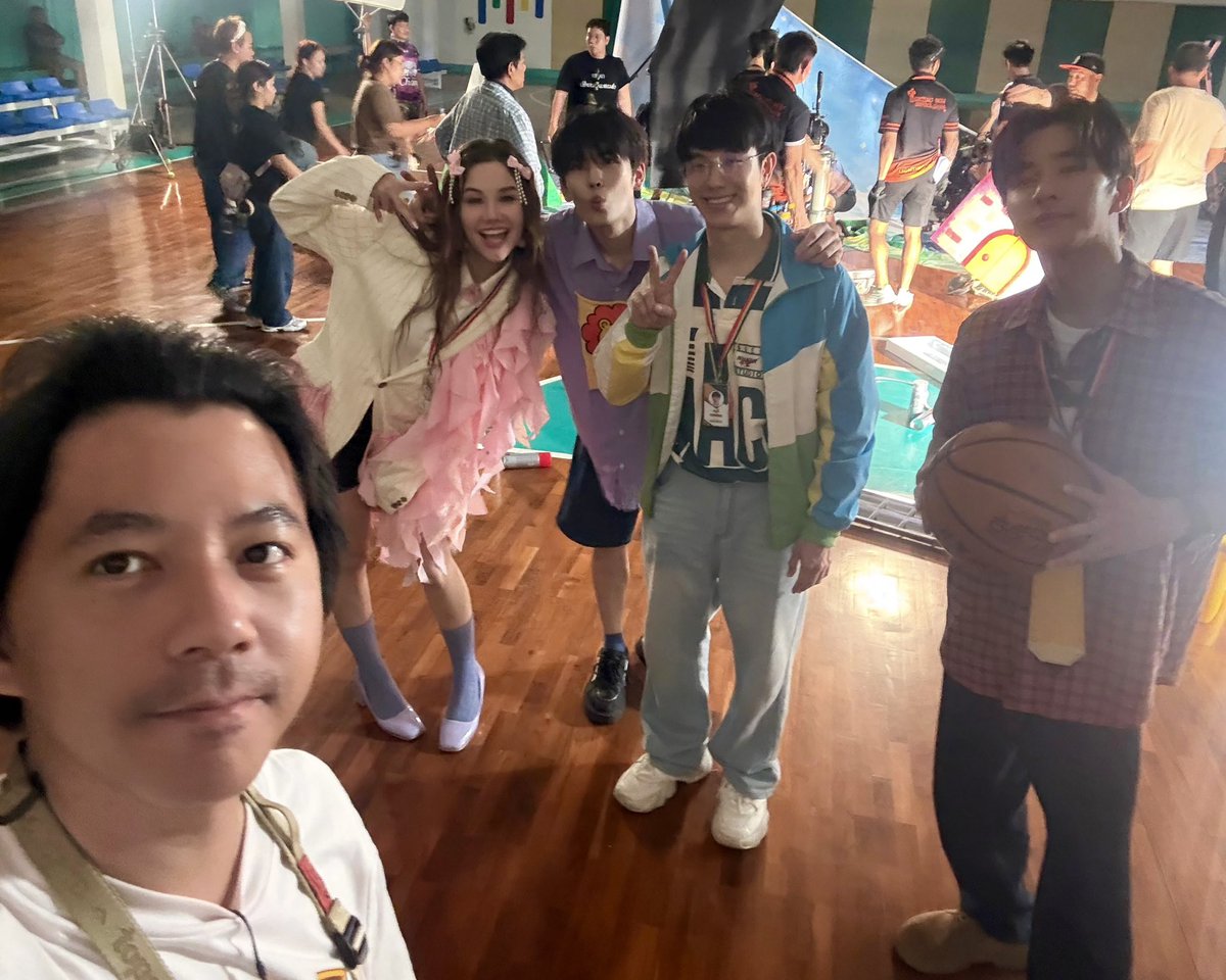 โดมดิงดอง tweet media