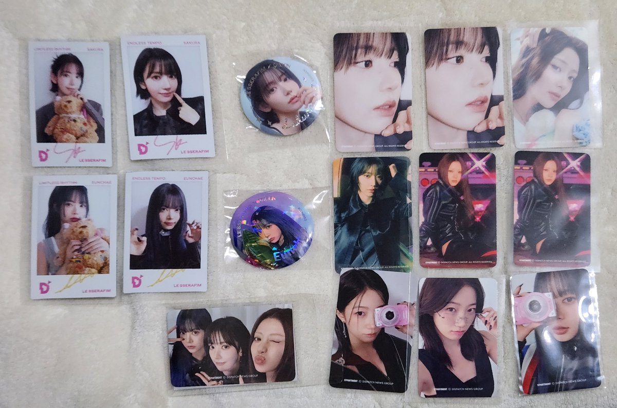 Bebe:) 🐯🧚‍♂️ tweet media