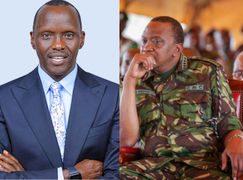 Cop Shakur tweet media