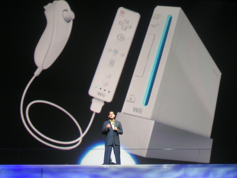 キャリア孔明 tweet media