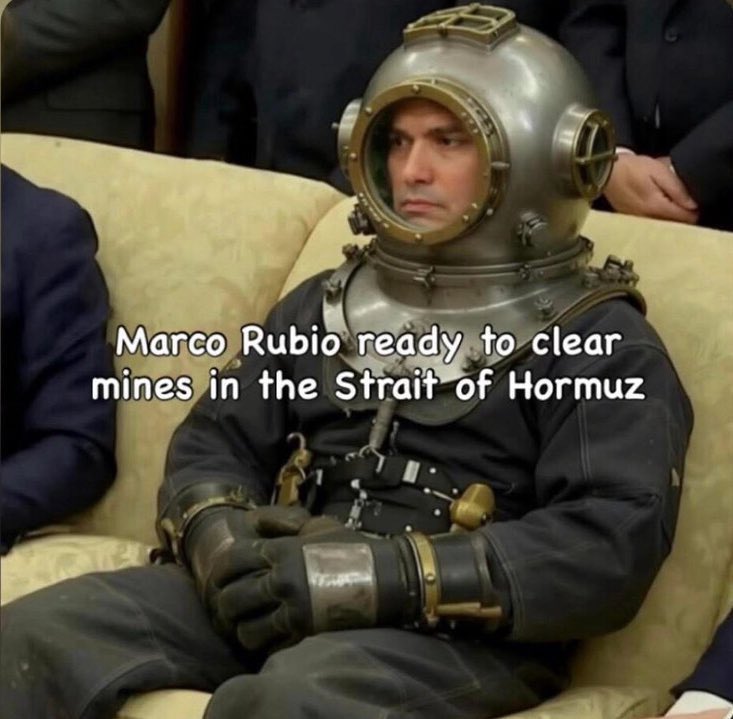 Joey FAFO tweet media