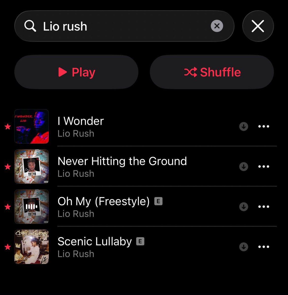 gioabb_'s tweet photo. @IamLioRush classics 🔥 https://t.co/nZF6SLQ3Qp