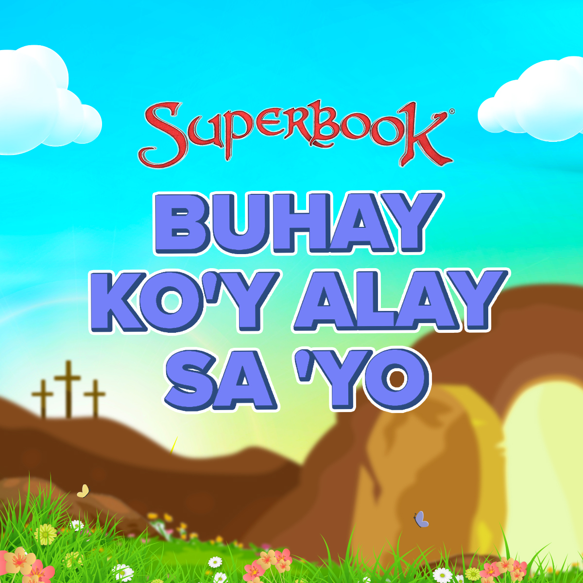 Batang Superbook tweet media