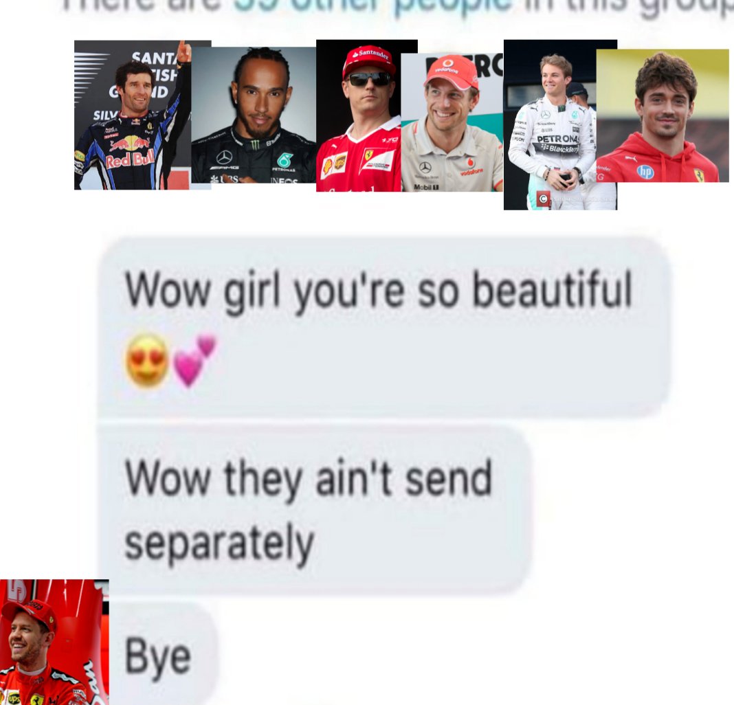 Emily Nesbitt tweet media