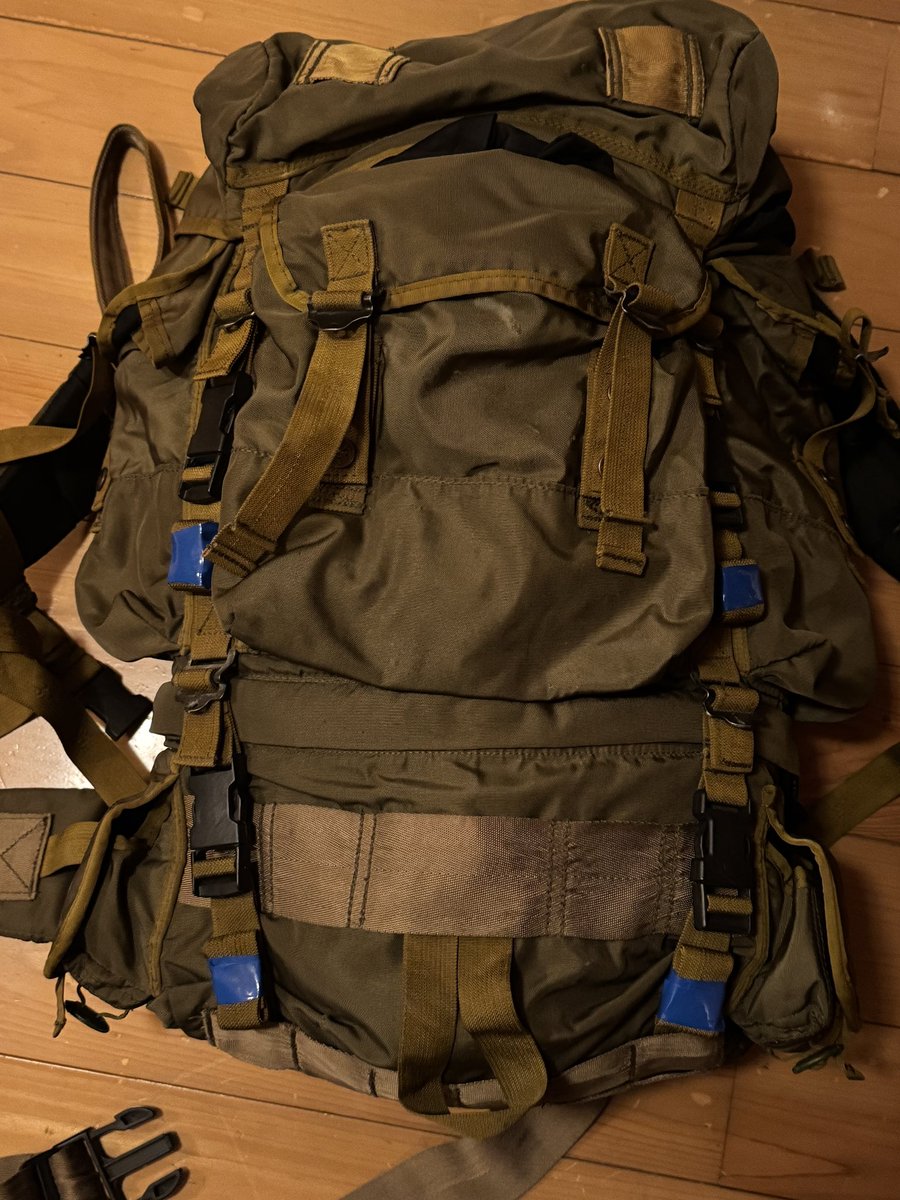 カツ丼 tweet media