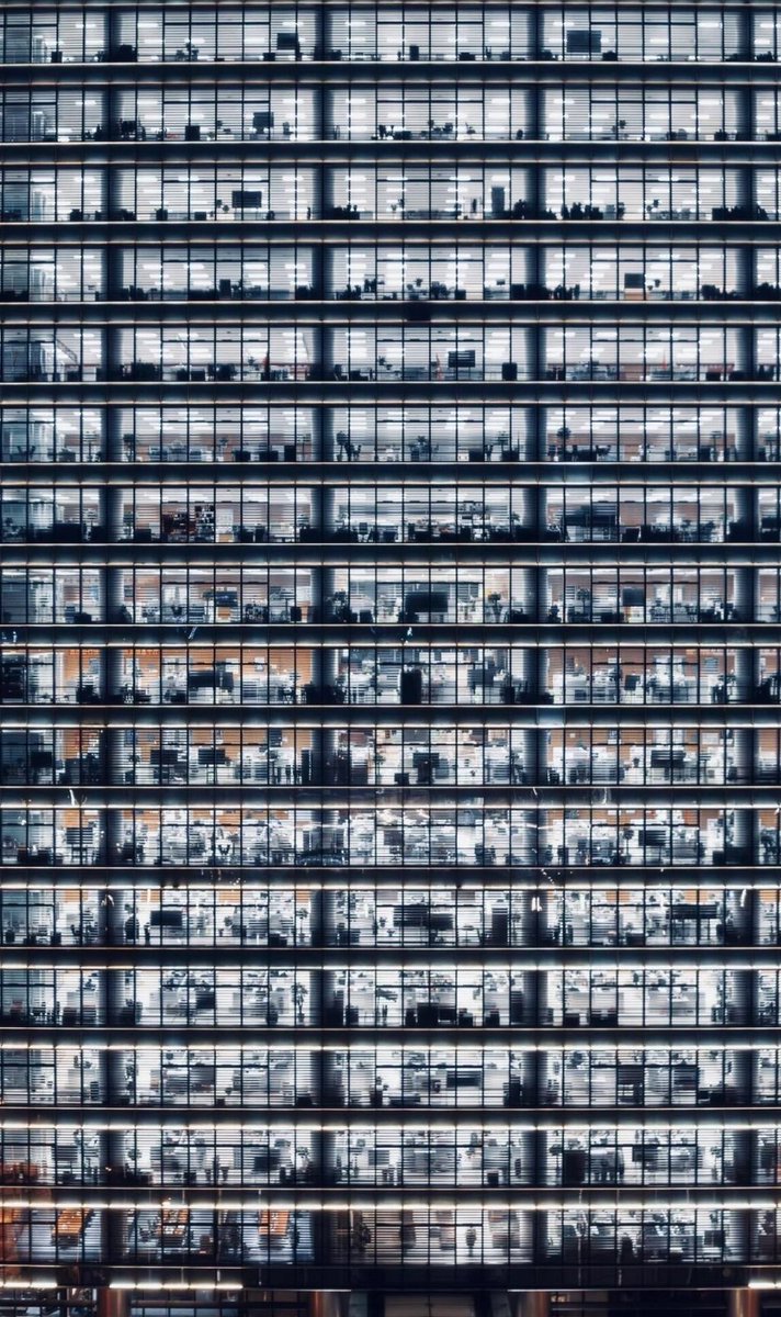 泥伏雷闯关记 tweet media