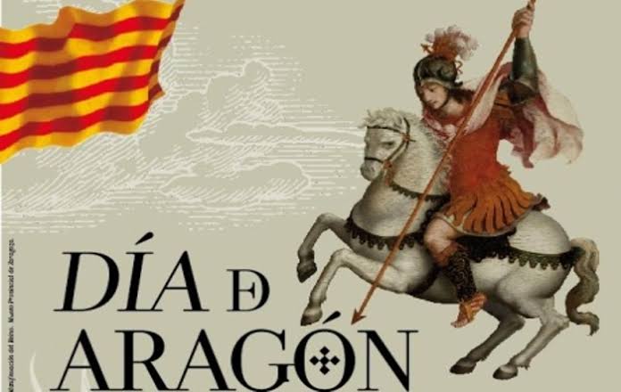 chusé miguel pardo tweet media