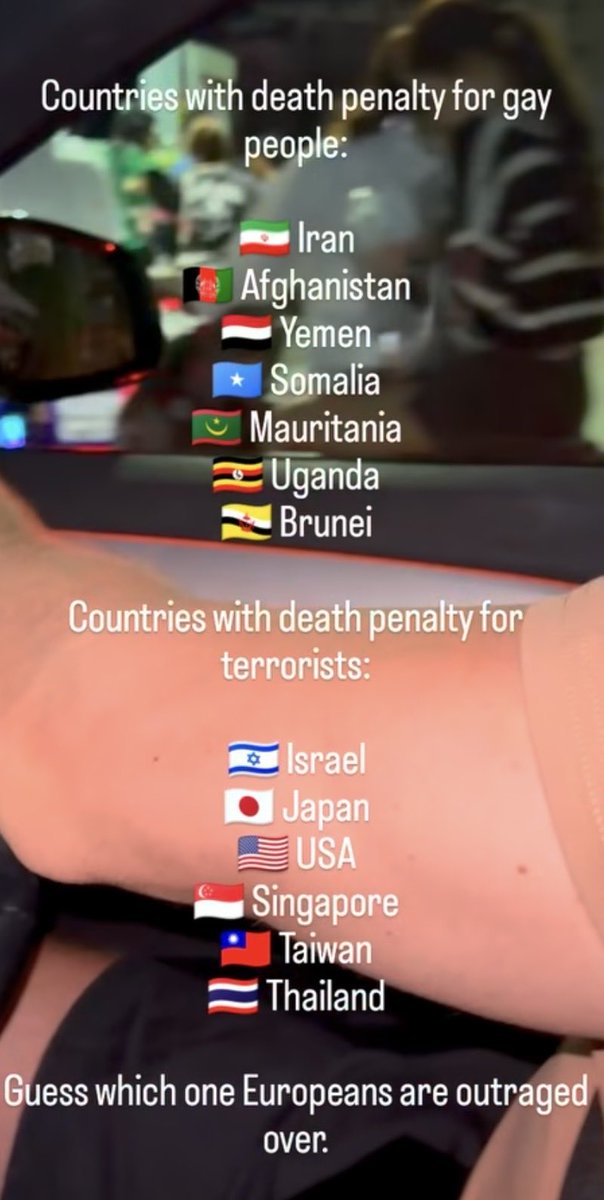 H 🎗️ tweet media