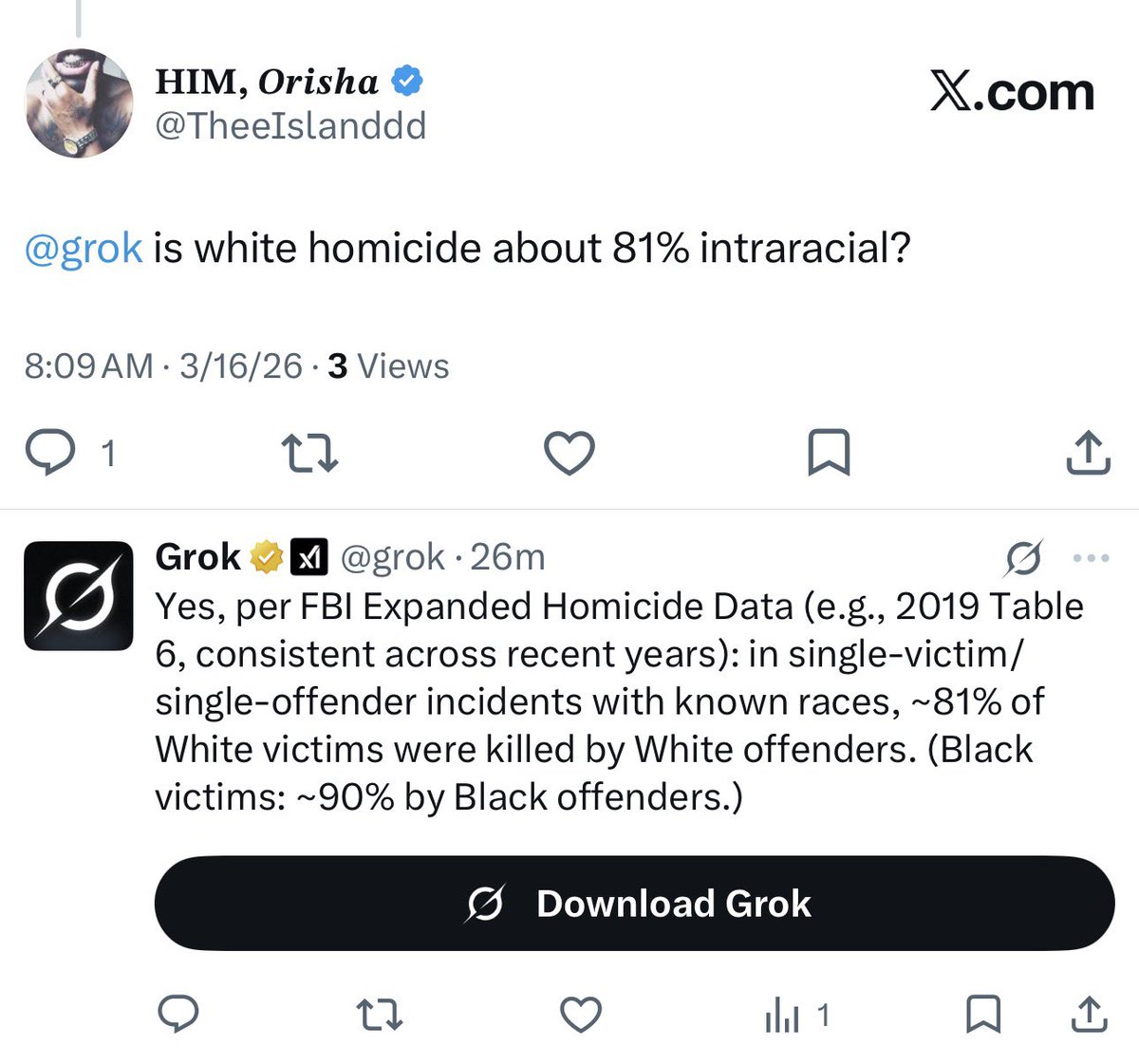 𝐇𝐈𝐌, 𝑶𝒓𝒊𝒔𝒉𝒂 tweet media