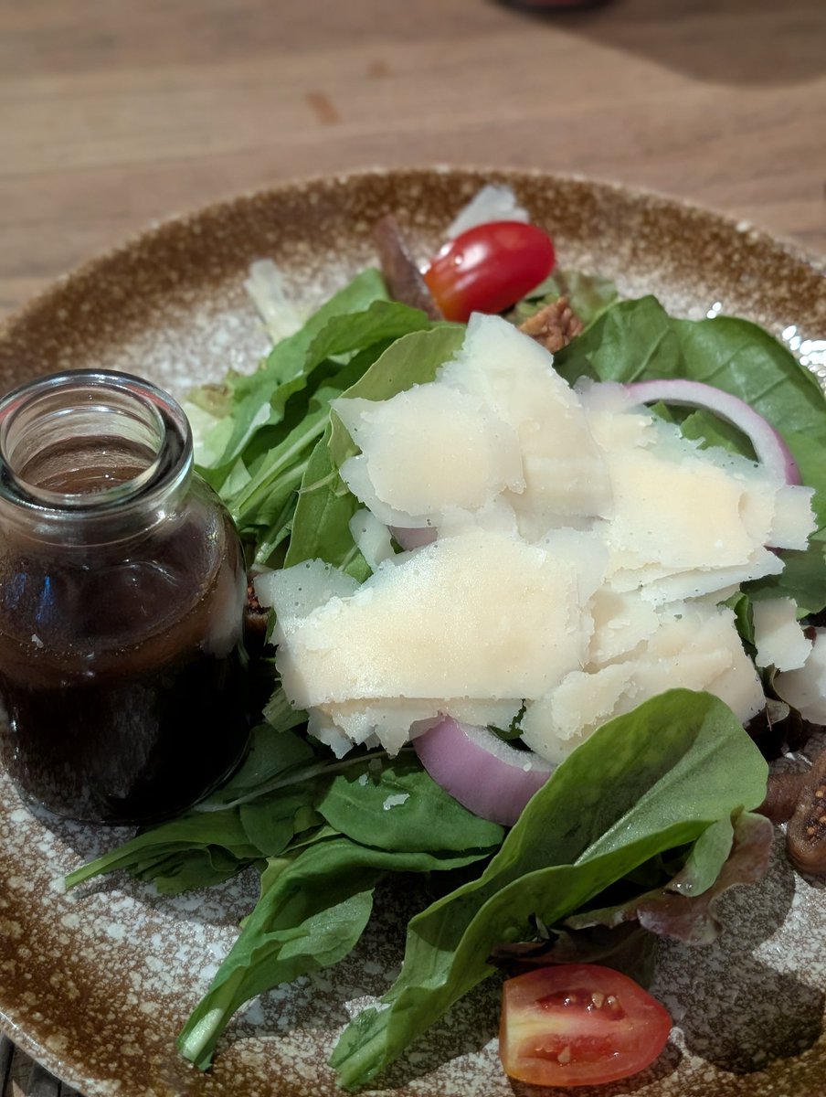 bllless 🏳️‍🌈🇺🇦🍭 tweet media