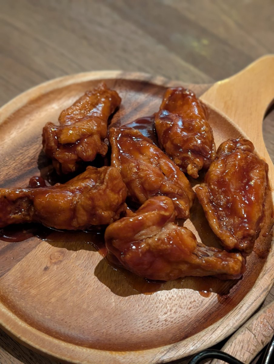 bllless 🏳️‍🌈🇺🇦🍭 tweet media