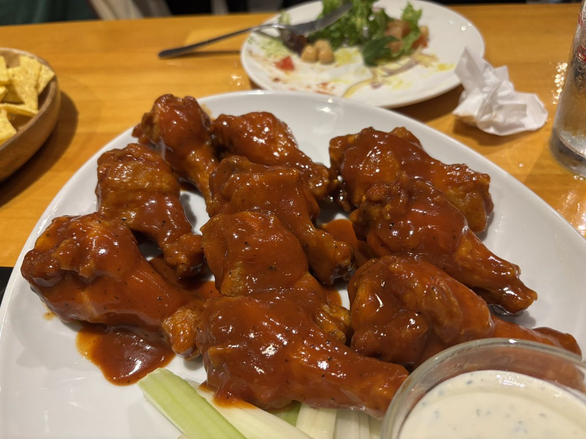 三澤友貴🇯🇵🇲🇾🇦🇪(DJ MANGO-MAN) tweet media