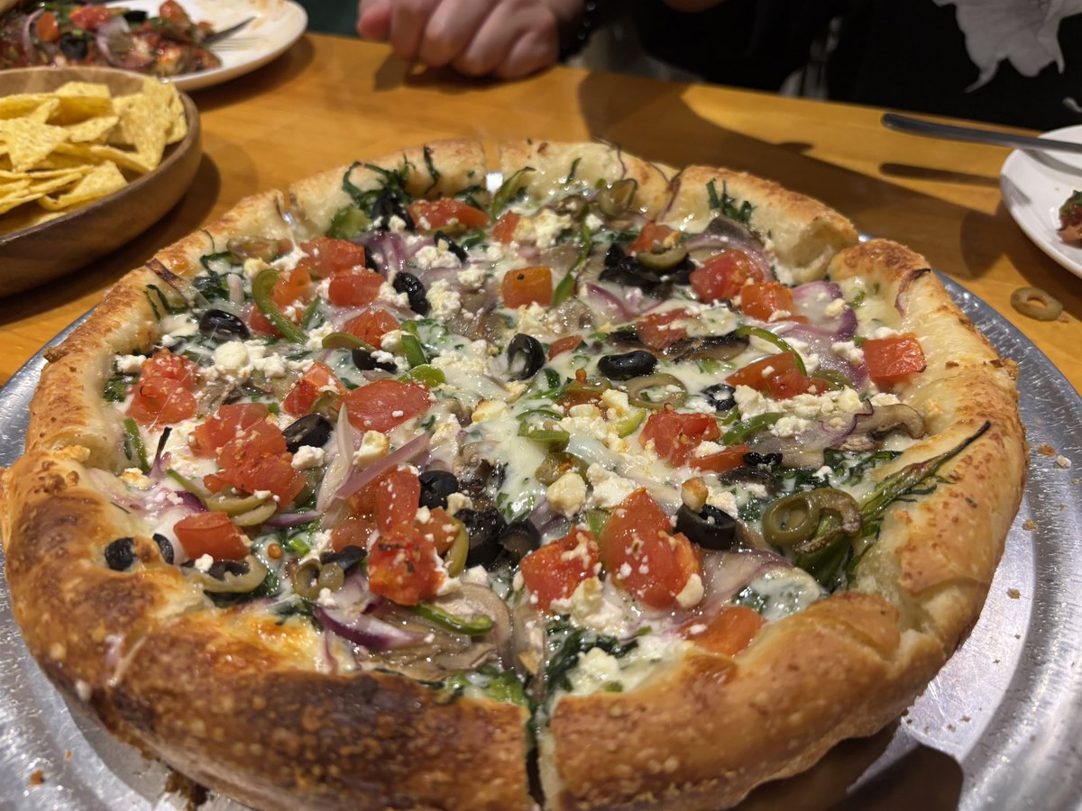 三澤友貴🇯🇵🇲🇾🇦🇪(DJ MANGO-MAN) tweet media