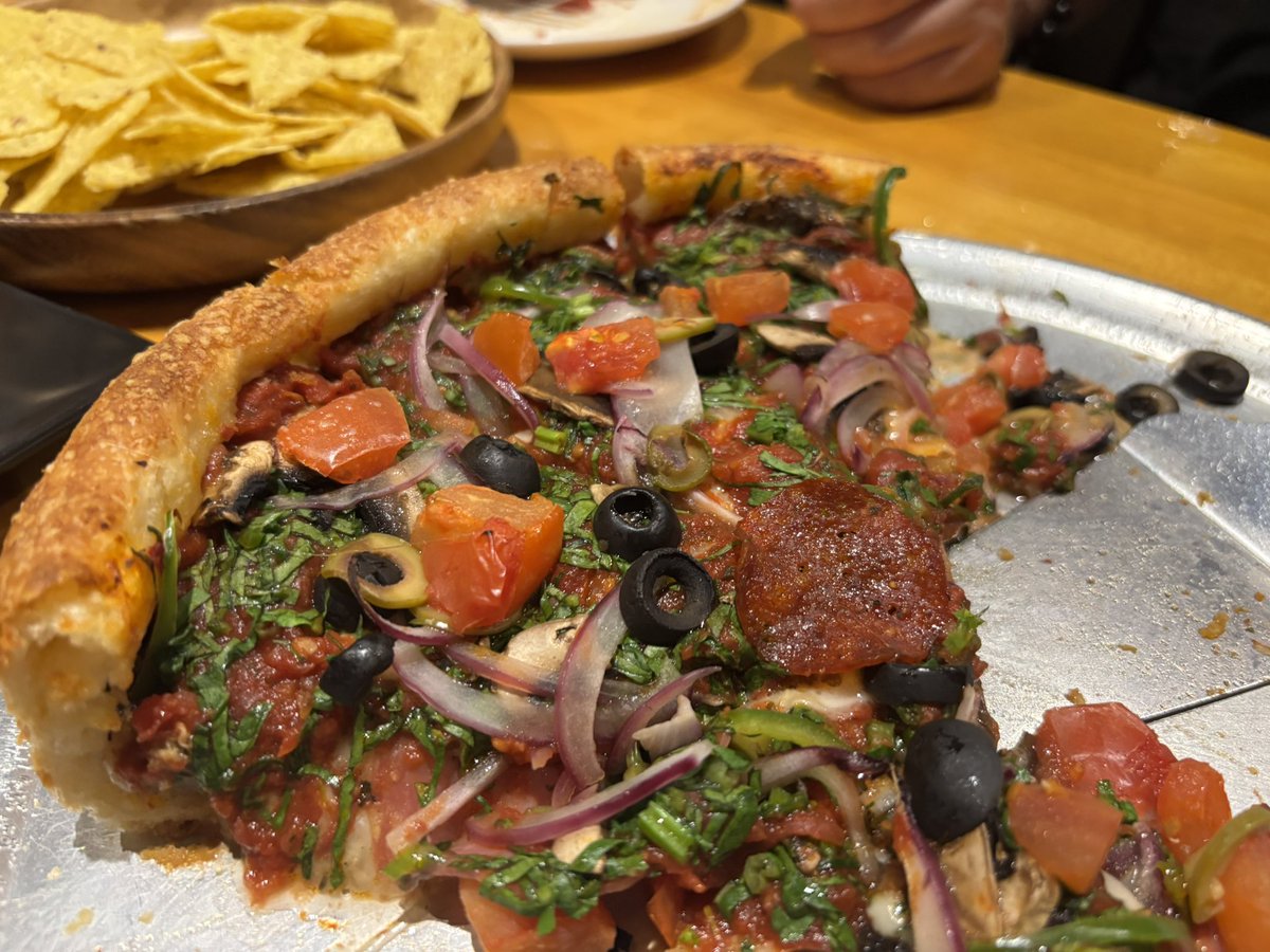 三澤友貴🇯🇵🇲🇾🇦🇪(DJ MANGO-MAN) tweet media