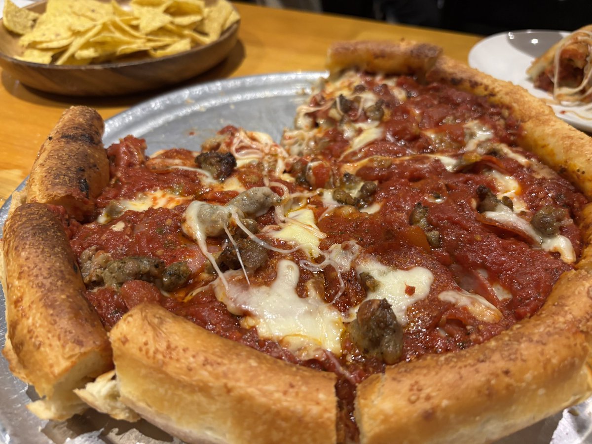 三澤友貴🇯🇵🇲🇾🇦🇪(DJ MANGO-MAN) tweet media