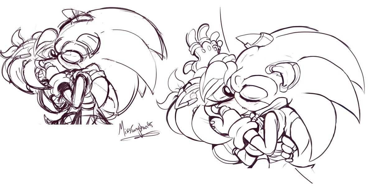 🌹MissTangshan95⚡🩷💙 tweet media