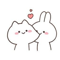 𝚊𝚞𝚛𝚘𝚛𝚊.°• ❤︎ | 🐟 Rafayel's Baby Otter 🦦 tweet media