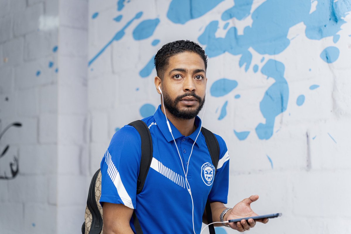 نادي الباطن السعودي tweet media