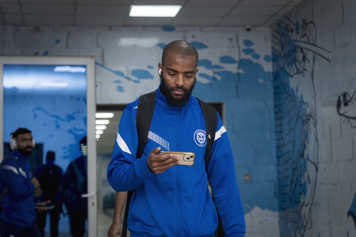 نادي الباطن السعودي tweet media