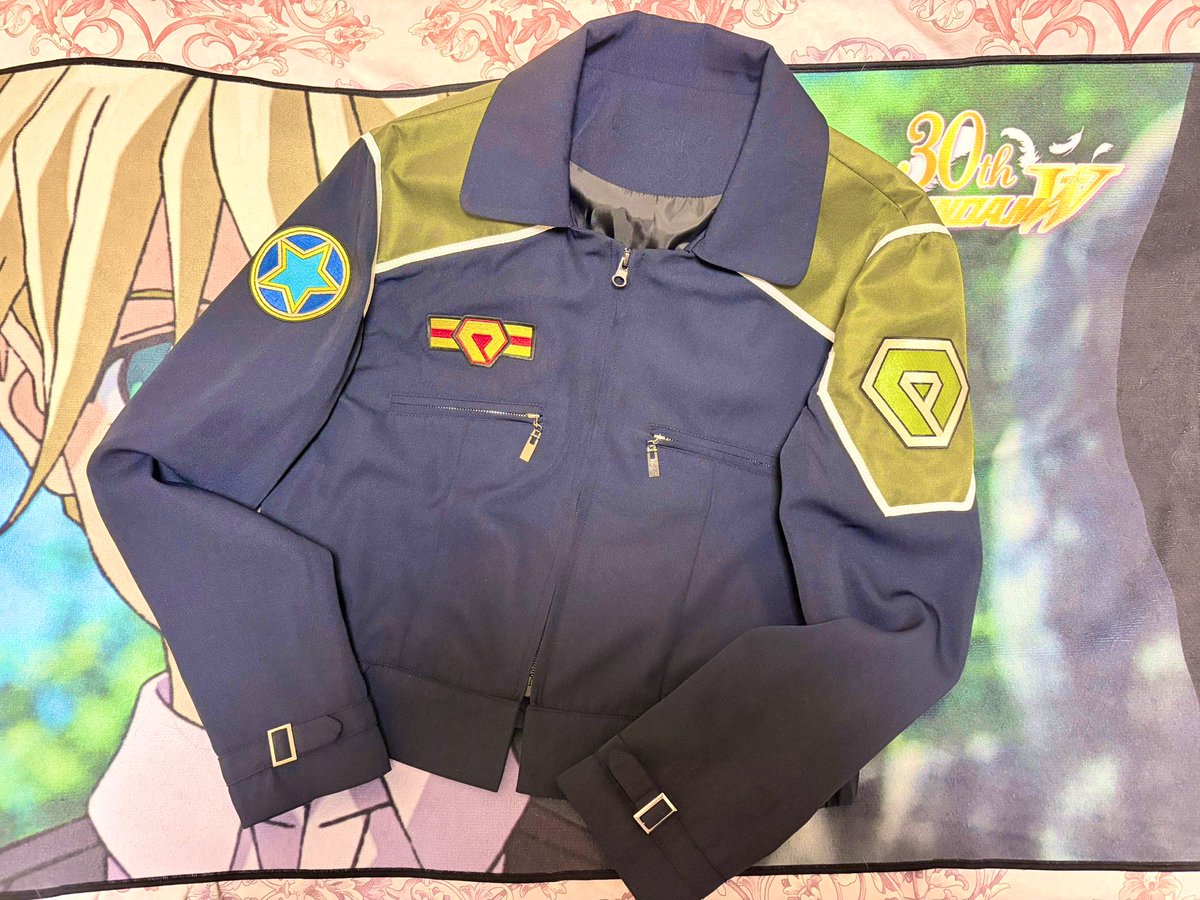 みなみな tweet media