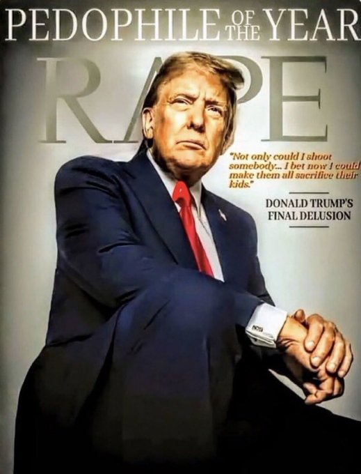 Begs 🇨🇦 tweet media