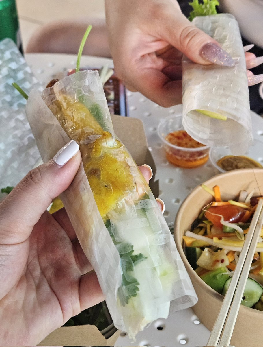 캐달기🕯 tweet media