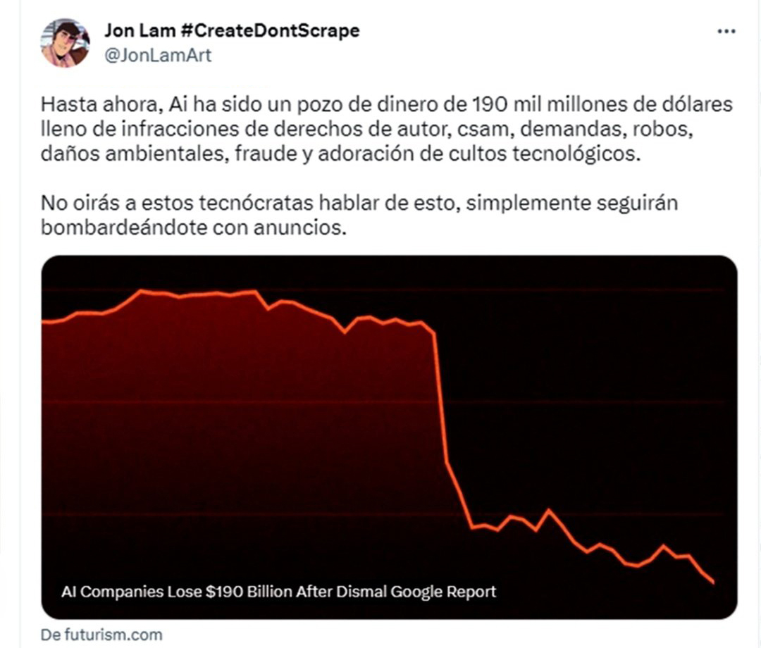Mart Yuls tweet media