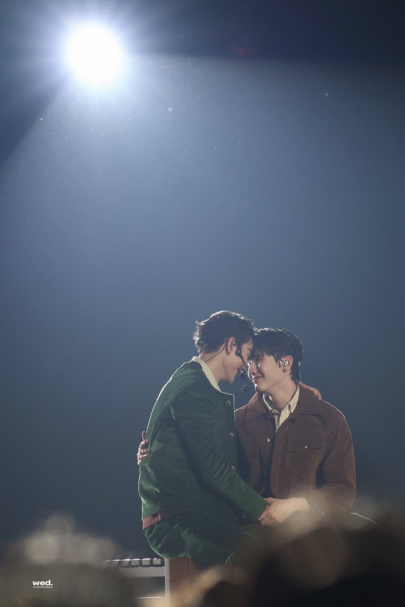 Wednesdays. tweet media